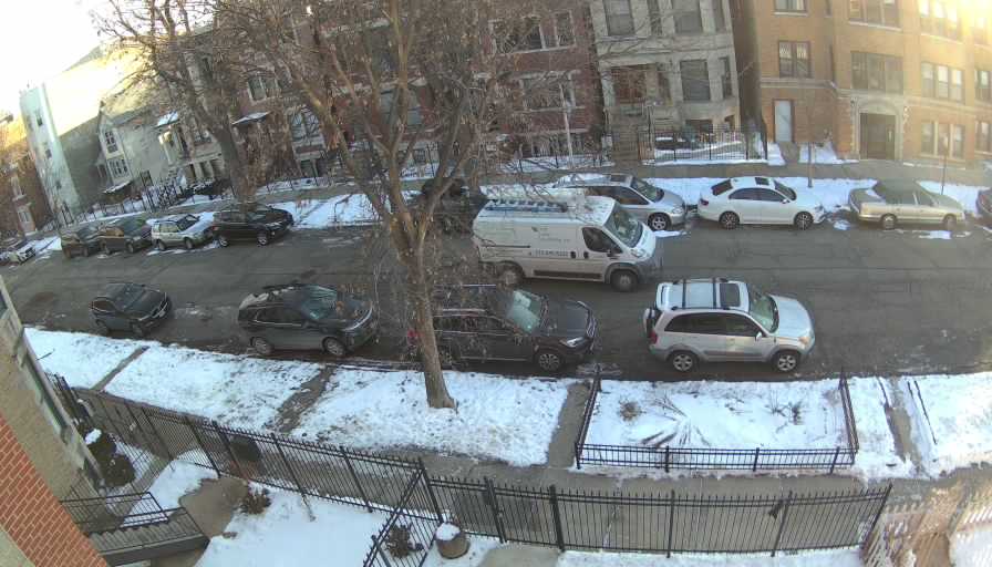 Reolink Camera One_00_Reolink Home Hub One_20260203080333.jpg